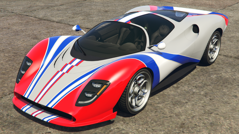 파일:Tigon-GTAOe-LiveryFront-SpeedStripes.png