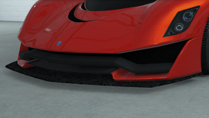 TurismoR-GTAOe-FrontBumpers-ForgedCarbonSplitter.png