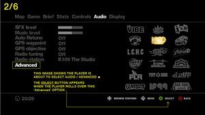 UI-AudioOptions-GTAIV-BetaScreenshot.png