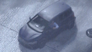 UnnamedDeclasseCompactCar-GTAVI-Trailer1-2.png