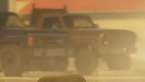 UnnamedFordFSeriesFlatbedTruck-GTAVI-Trailer1.png