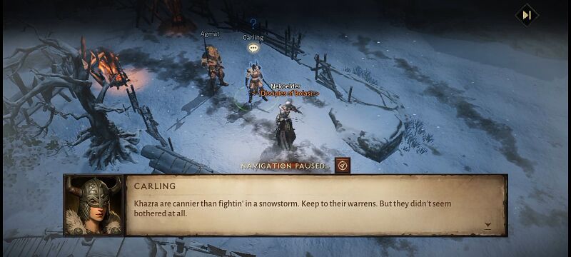 파일:Unusual Cold1.jpg
