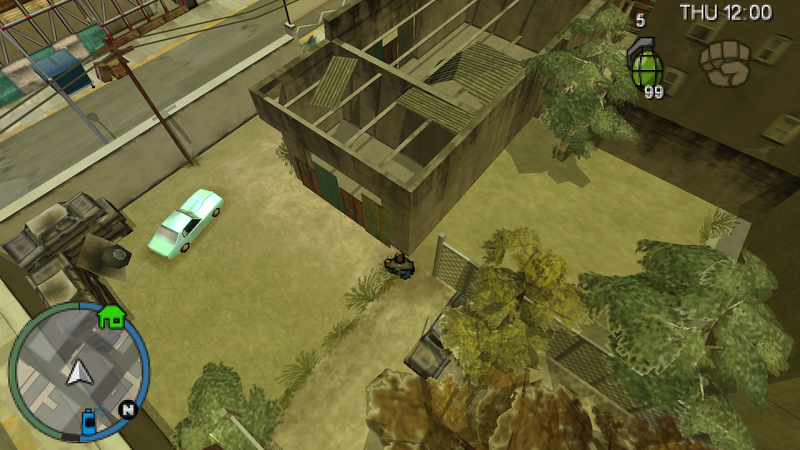 파일:UsedAutoPartsandSalvage-GTACW-VegetationOutside.png