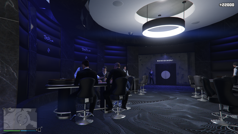 파일:Ushi-GTAO-Location-HighRollerRoulette.png