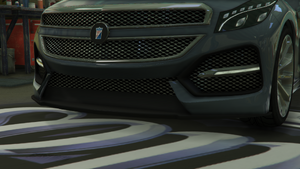 VSTR-GTAO-FrontBumpers-StockFrontBumper.png