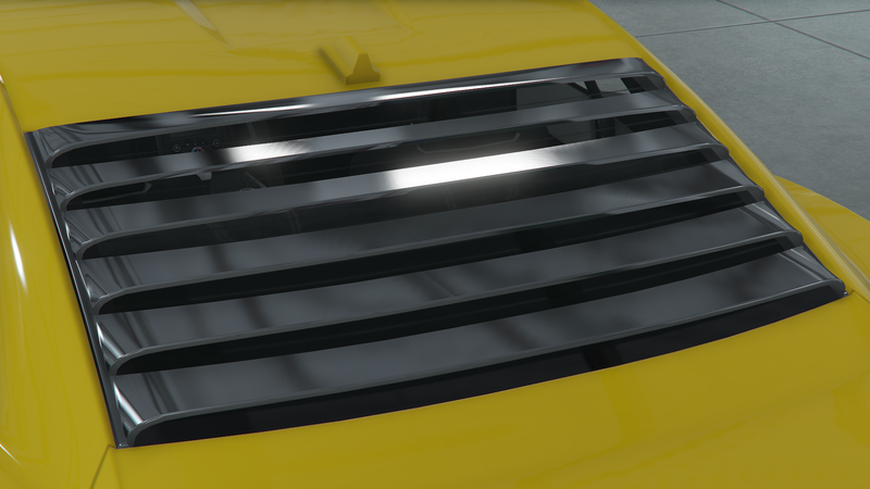 파일:VigeroZX-GTAOee-Louvers-ChromeStreetLouvers.png