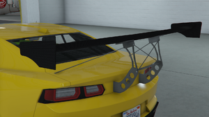 VigeroZX-GTAOee-Spoilers-CarbonHighLevelGTWing.png