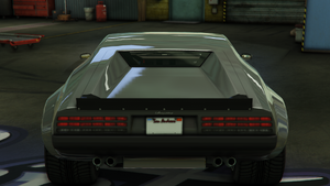 Viseris-GTAO-CarbonDovetailSpoiler.png