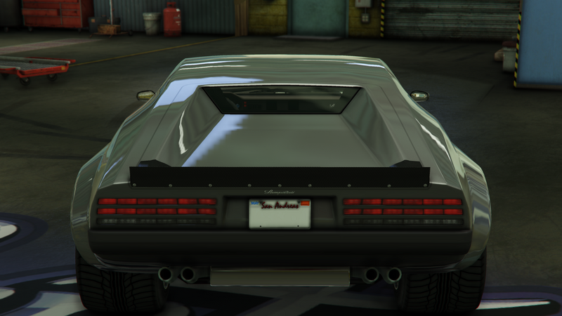 파일:Viseris-GTAO-CarbonDovetailSpoiler.png
