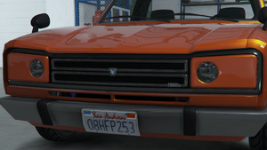 WarrenerHKR-GTAO-HeadlightCovers-LightCovers.png