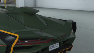 WeaponizedIgnus-GTAOee-Spoilers-GTSpoiler.png