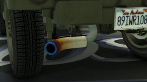 Winky-GTAO-Exhausts-TitaniumExhaust.png