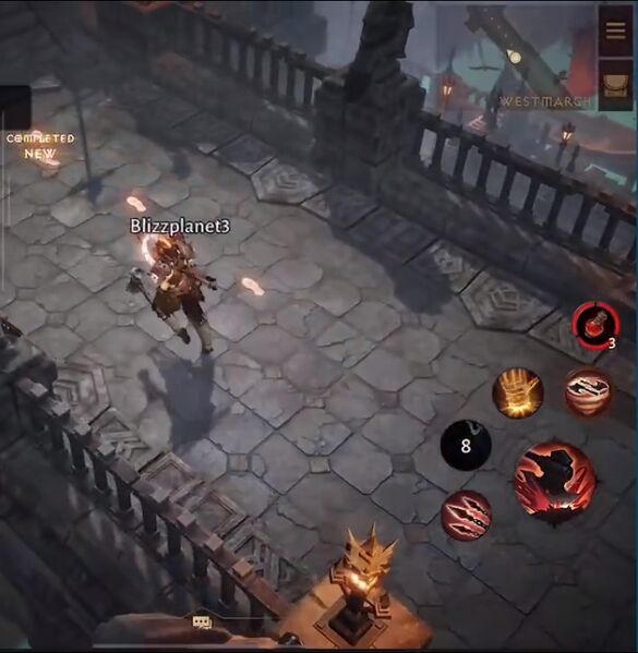 파일:Wolf Gate-Immortal.jpg