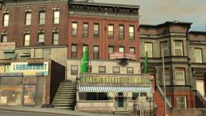 WolfsInternationalRealty-GTAIV-NorthHoveBeachSafehouse.png
