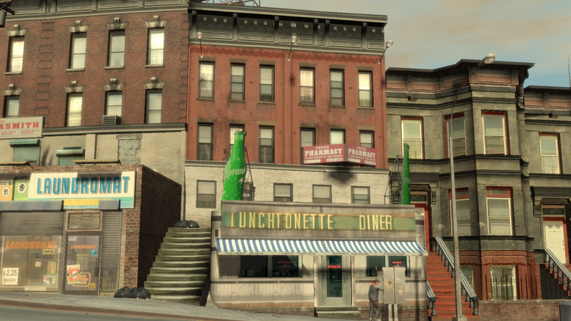 파일:WolfsInternationalRealty-GTAIV-NorthHoveBeachSafehouse.png