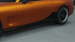 ZR350-GTAO-Skirts-CarbonCustomSkirts.png