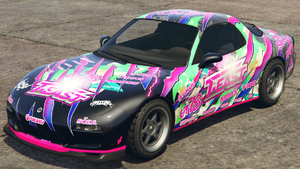 ZR350DriftTune-GTAOe-FrontQuarter-DriftTEast.png