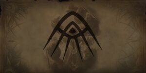 Zakarum Corruption.jpg