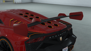 Zentorno-GTAOe-Spoilers-ElongatedRaceWing.png