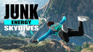AcidLabMissionBonusesWeek-GTAOe-JunkEnergySkydives.jpg
