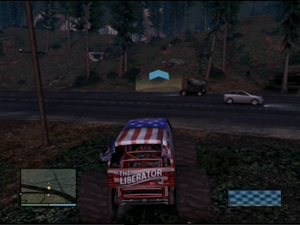 Across-the-Wilderness GTAO Crossing.png