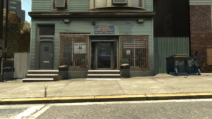 ActerPoliceStation-GTAIV-Front.png