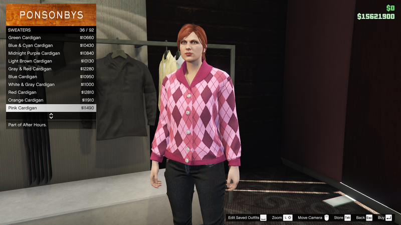 파일:AfterHours-GTAO-FemaleTops-Sweaters32-PinkCardigan.png