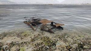 AlamoSeaMarina-GTAV-Blista.jpg