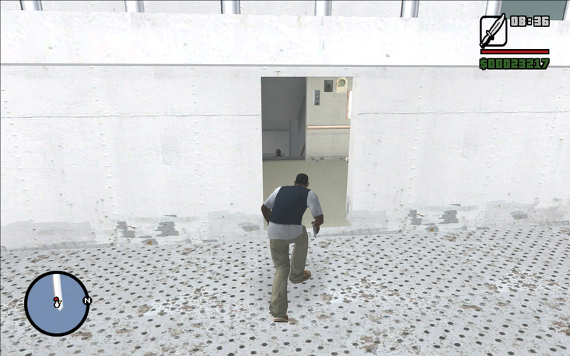 파일:AmphibiousAssault-GTASA-SS49.png