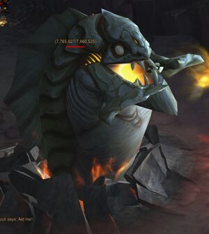 AncientTunneler.jpg