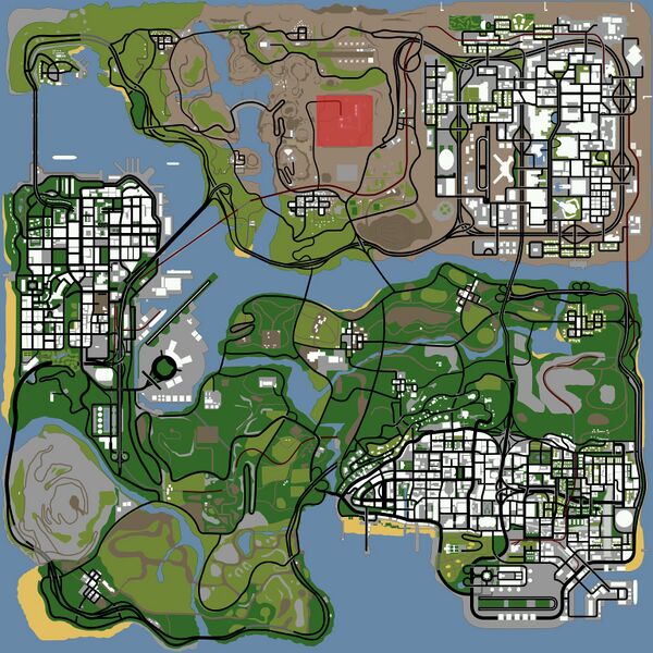 파일:Area69-GTASA-MapFull.jpg