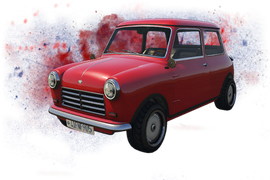 아레나 워 웹사이트의 이시 클래식.