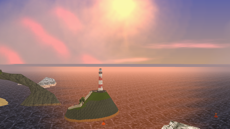 파일:AtlanticOcean-GTALCS-SeenFromPortland.png