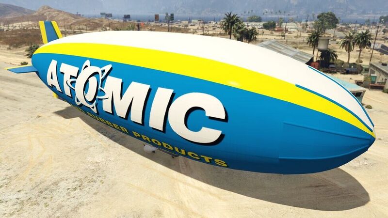 파일:AtomicBlimp-GTAV-RGSC-MainNew.jpg