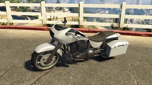 Bagger-GTAV-RGSC-MainNew.jpg