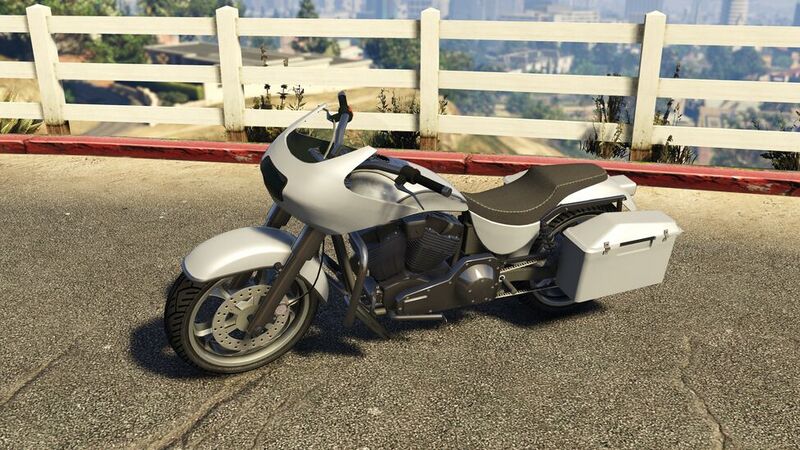 파일:Bagger-GTAV-RGSC-MainNew.jpg