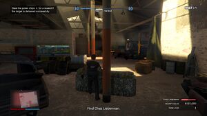 BailOfficeBounty-GTAOee-MostWanted-Lieberman-SS22.jpg