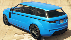BallerST-GTAOe-RearQuarter.png