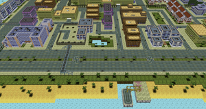 BananaGrove-GTA1-3DView.png