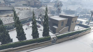 BenBrooksLawyer-GTAOe-VinewoodHillsHouse.png