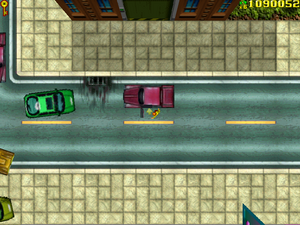 BentCopBlues-GTA1-Phone9-SS35.png