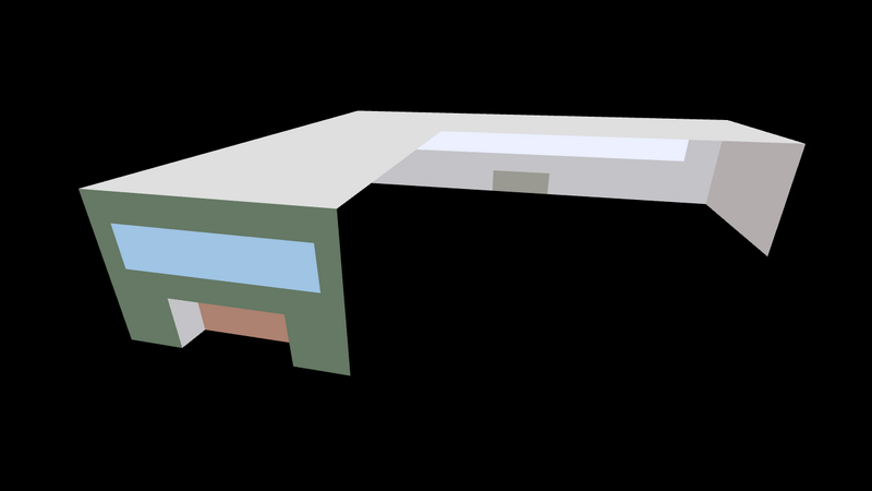 파일:Beta-GTAA-PortlandObject66.png