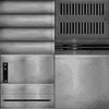 "ap_checkin1"