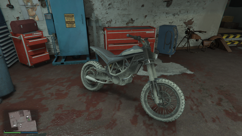 파일:BikeService-GTAOe-Vehicle-Manchez.png
