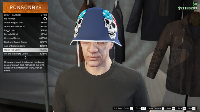 파일:Bikers-GTAO-MaleHats-BikerHelmets8-RideFreeDome.png