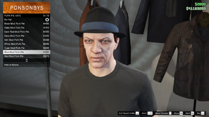 Bikers-GTAO-MaleHats-PorkPieHats8-BlueModPorkPie.png