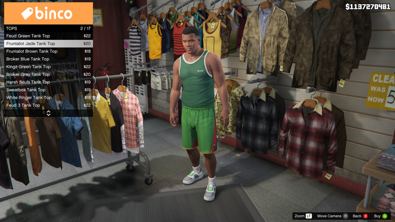 파일:Binco-FranklinTops16-GTAVe.png