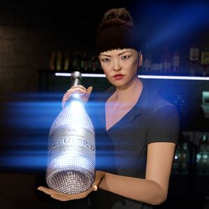 Bleuter'dDiamond-GTAO-NightclubBarBottle.jpg