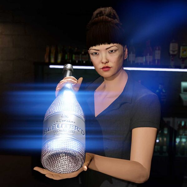 파일:Bleuter'dDiamond-GTAO-NightclubBarBottle.jpg
