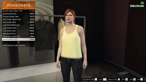 BottomDollarBounties-GTAOe-FemaleTops-ScoopNeckTankTops15-LemonDottedTank.png
